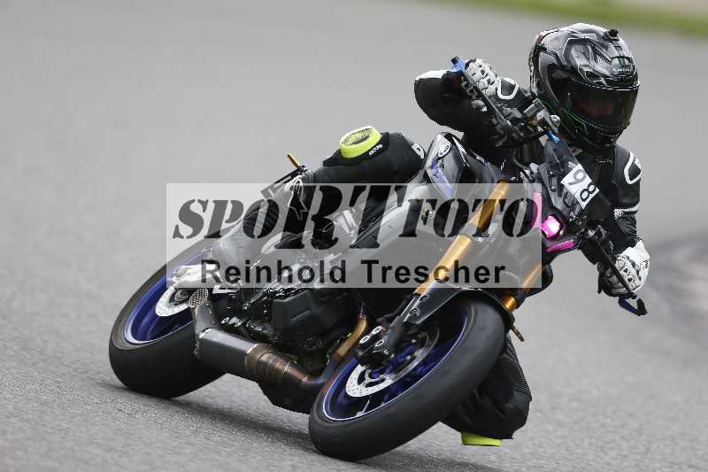 /Archiv-2025/40 05.08.2025 FREERIDE Training ADR/Gruppe B/98